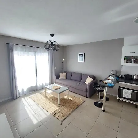 Apartamento Lily Costa De Antigua Esterno foto