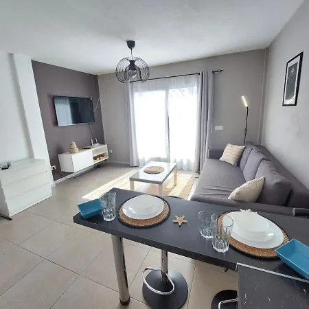 Apartamento Lily Costa De Antigua Esterno foto