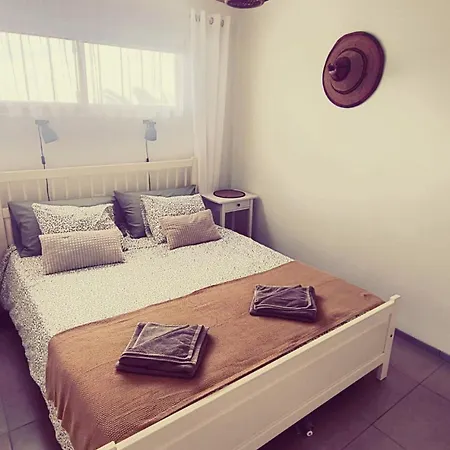 Apartamento Lily Costa De Antigua Esterno foto