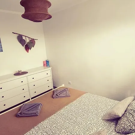 Apartamento Lily Costa De Antigua Esterno foto